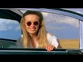 The Reflecting Skin 1990 Cult Horror Full Movie Rare 90s Classic