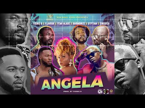 download lagu mp3 mp4 Harmonize Ft Mr Flavour Yemi Alade, download lagu Harmonize Ft Mr Flavour Yemi Alade gratis, unduh video klip Download Harmonize Ft Mr Flavour Yemi Alade Mp3 dan Mp4 Viral Gratis