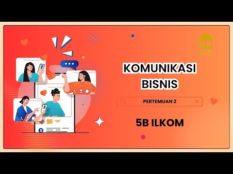 Thumbnail Video Pertemuan 2