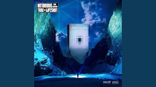 Notorious (Feat. Sophiya)