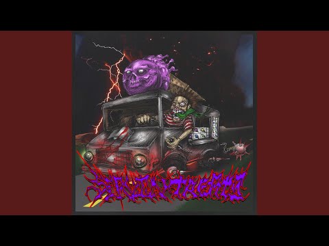 Video thumbnail for EARTHQUAKE