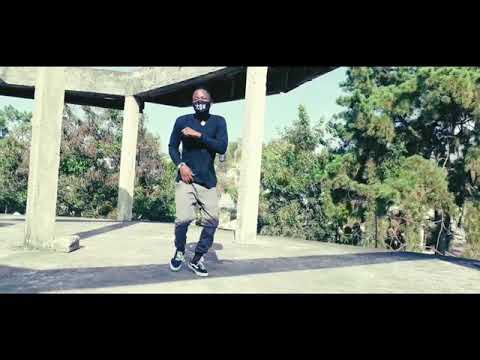 Cuebur feat dj maphorisa $ shasha _ tamba.  ( official video)