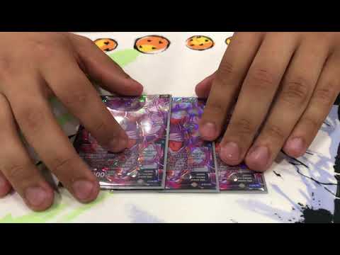 The “Weather Man” Little “D” weathering the storm with JINEMBA!!! 7-0 During Swiss!!!