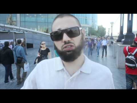 Pak-man, D.Millz -  Behind The Scenes - London to Oldham @GreezieTv