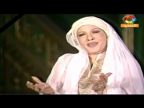 والله لسه بدري رمضان كريم