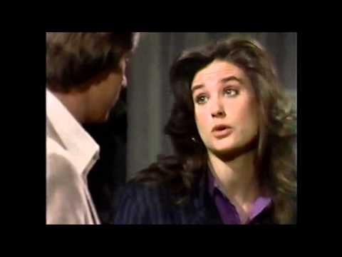 GH 12-13-82 Full Episode - Part 1