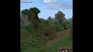 A Wonderful Waste Of Time - A Wonderful Waste Of Time