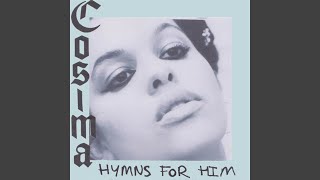 Hymns For Him