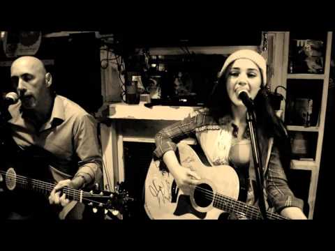 Kelsie May Cover Dreams