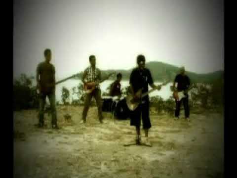 Rock Allegre-Moris Hamutuk