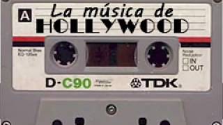 MÚSICA DISCO Y BOLICHEROS DE LOS 80'. chynodj 35 min. Totalmente mezclados!