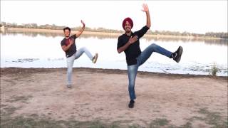 Download lagu Chadhi ae jawani Amrinder Gill, Best Punjabi Bhangra Video Choreograhy mp3 Download lagu Chadhi ae jawani Amrinder Gill, Best Punjabi Bhangra Video Choreograhy mp3
