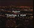 The Bold The Beautiful End Credits LA Longshot Short