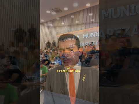 Agricultura Familiar