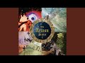 March of the Machines / Age of Shadows / We Are Forever
