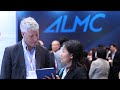 Asian Logistics and Maritime Conference's video thumbnail