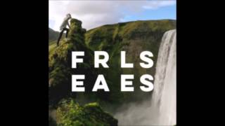 Justin Bieber - Hard 2 Face Reality ft. poor bear (fearless - unreleased )