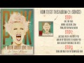 P!nk - Can't Take Me Home Medley (The Truth ...