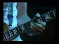Black Crowes Ballad In Urgency 6.23.95