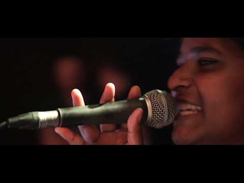 Reservoir Dub 10 years