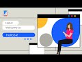 Introducing hello24 demo