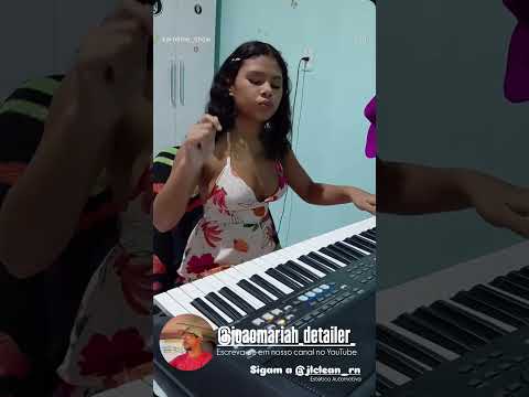 #shortsviral #foryou #vonixx #talitamel em João câmara Rio Grande do Norte você encontra