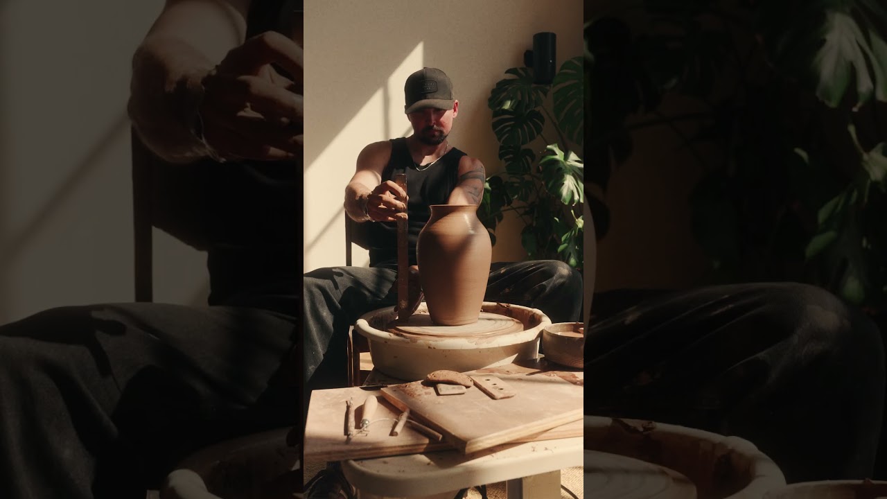 Meet Copilot on Windows | Microsoft Copilot​