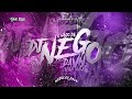 HOJE ELA VAI SE DIVERTIR MC MR BIM KITINHO GW DJ NEGO DA VN ️