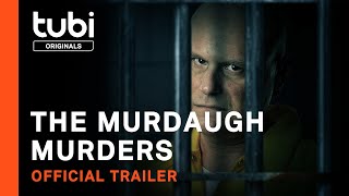 The Murdaugh Murders | Official Trailer | A Tubi Original
