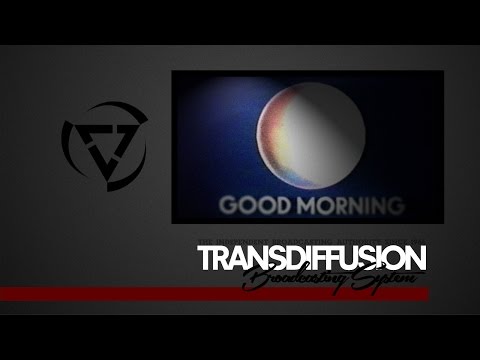 ☆ Central signs on for schools programmes | Spring term 1983