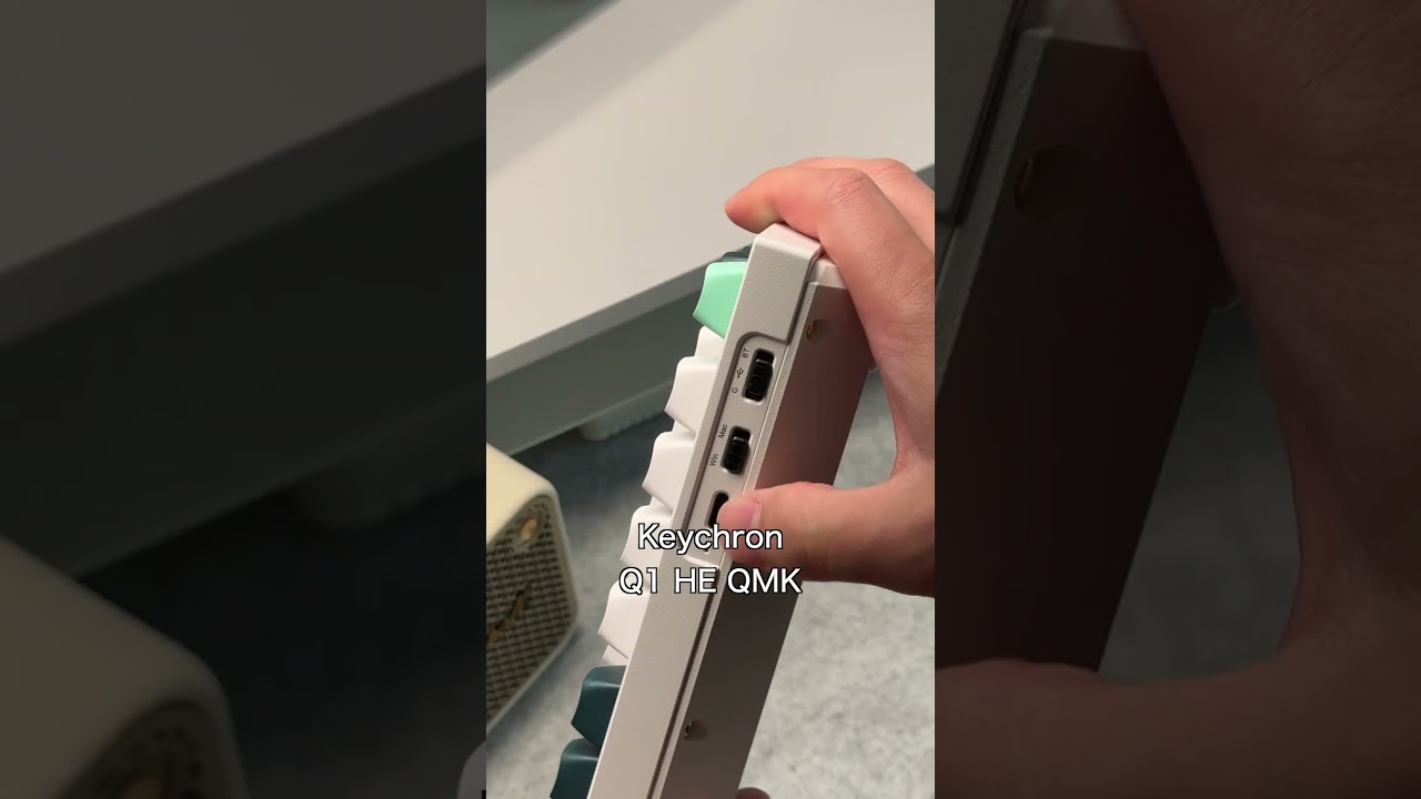 製品詳細はコメント欄