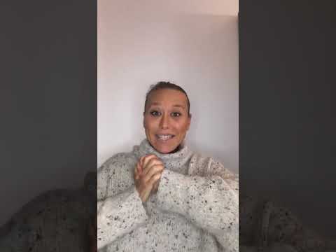 𝐈𝐍𝐒𝐈𝐃𝐄𝐑 𝐍𝐄𝐖𝐒 - Episode 3