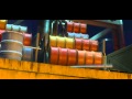 Cars 2 OFFICAL TRAILER GERMAN FULL HD NEW DEUTSCH TRAILER TEASER MOVIE