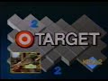 Sesame Street Brought To You By Lunds Target Bellini New Horizons MN Dairy Commercial 1988