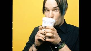 Reggie and The Full Effect - The Fellowship of The Bling