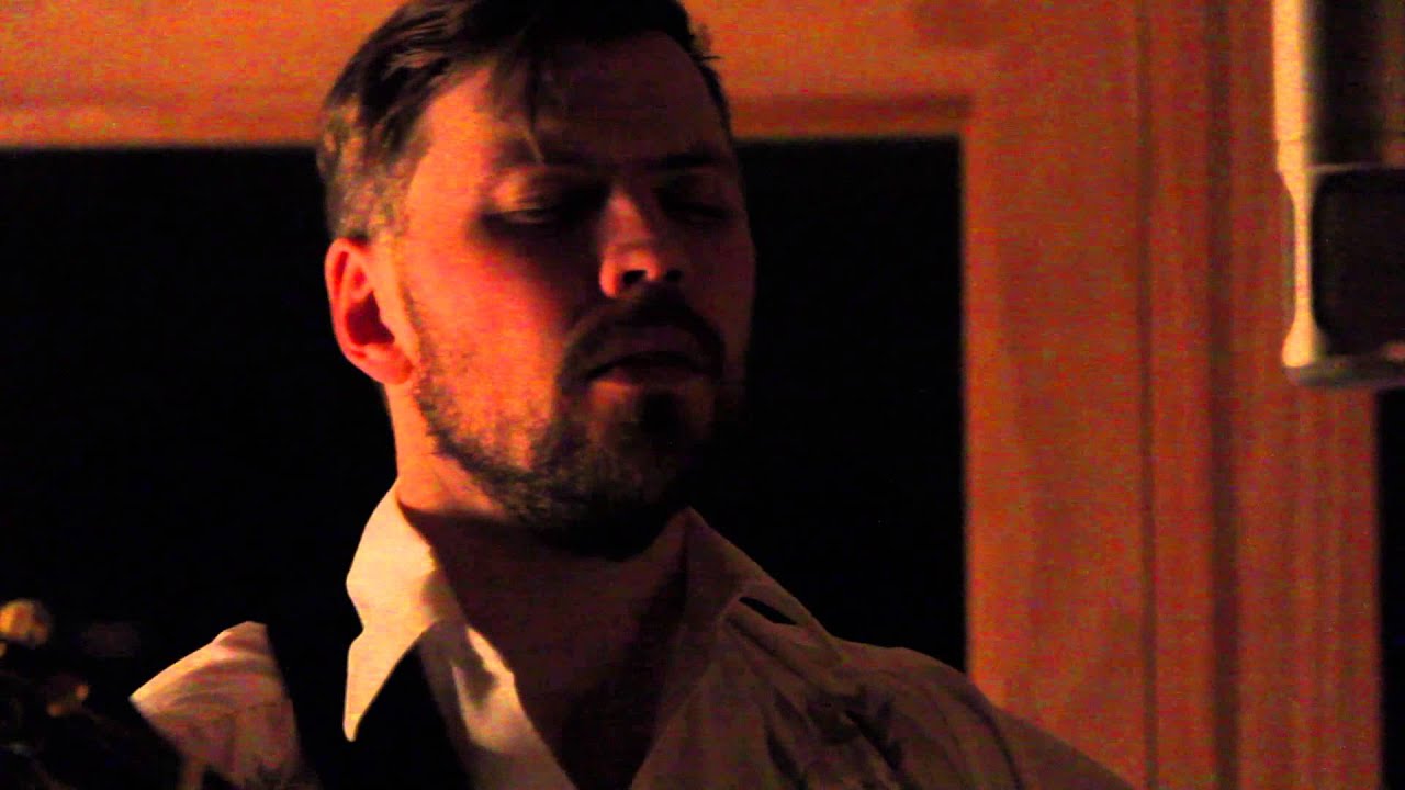Promotional video thumbnail 2 for Soulful Singer/Songwriter