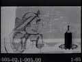 Peter Pan 1990 VHS Opening