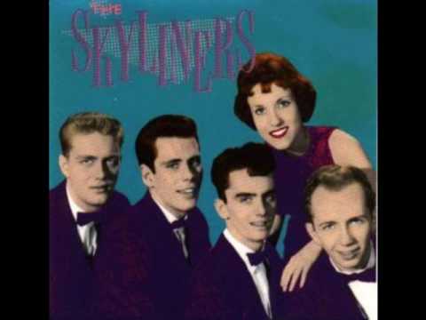 "This I Swear" The Skyliners