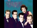 "This I Swear" The Skyliners 