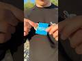 Survival Bushcraft Skills Bushcraft Survival Camping Outdoors Forest Shorts