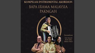 Download lagu Zapin Melayu (feat. Mohd Fauzi) (Instrumental) mp3 Download lagu Zapin Melayu (feat. Mohd Fauzi) (Instrumental) mp3