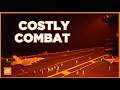 Arizona defense industry in focus as experts warn costly US missiles face cheap drones in Iran