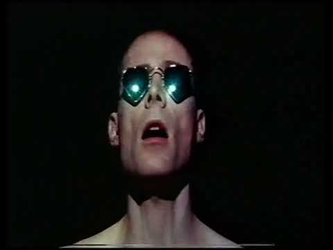 Video thumbnail for Under the Gun