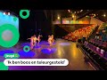 Groep 8 mag eindmusical toch niet in theater houden