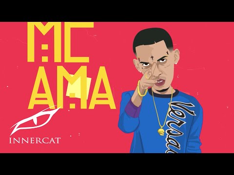 Jon Z, Ele A El Dominio, Eladio Carrión, Randy - Mentirte 👉🏻👌🏼💦(Remix) Lyric Video