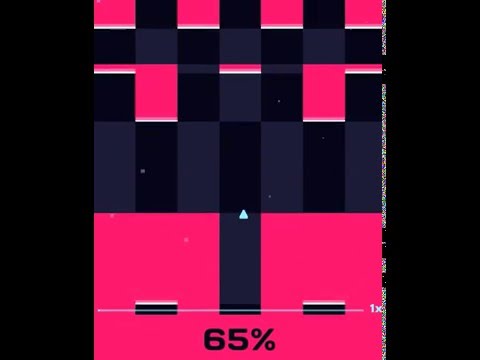 Warp.Drive.Hard Video