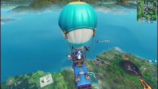ホーンテッドヒルズのススメ