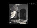 Summrs Marble Floors Full Song Instrumental Reprod ItsWither
