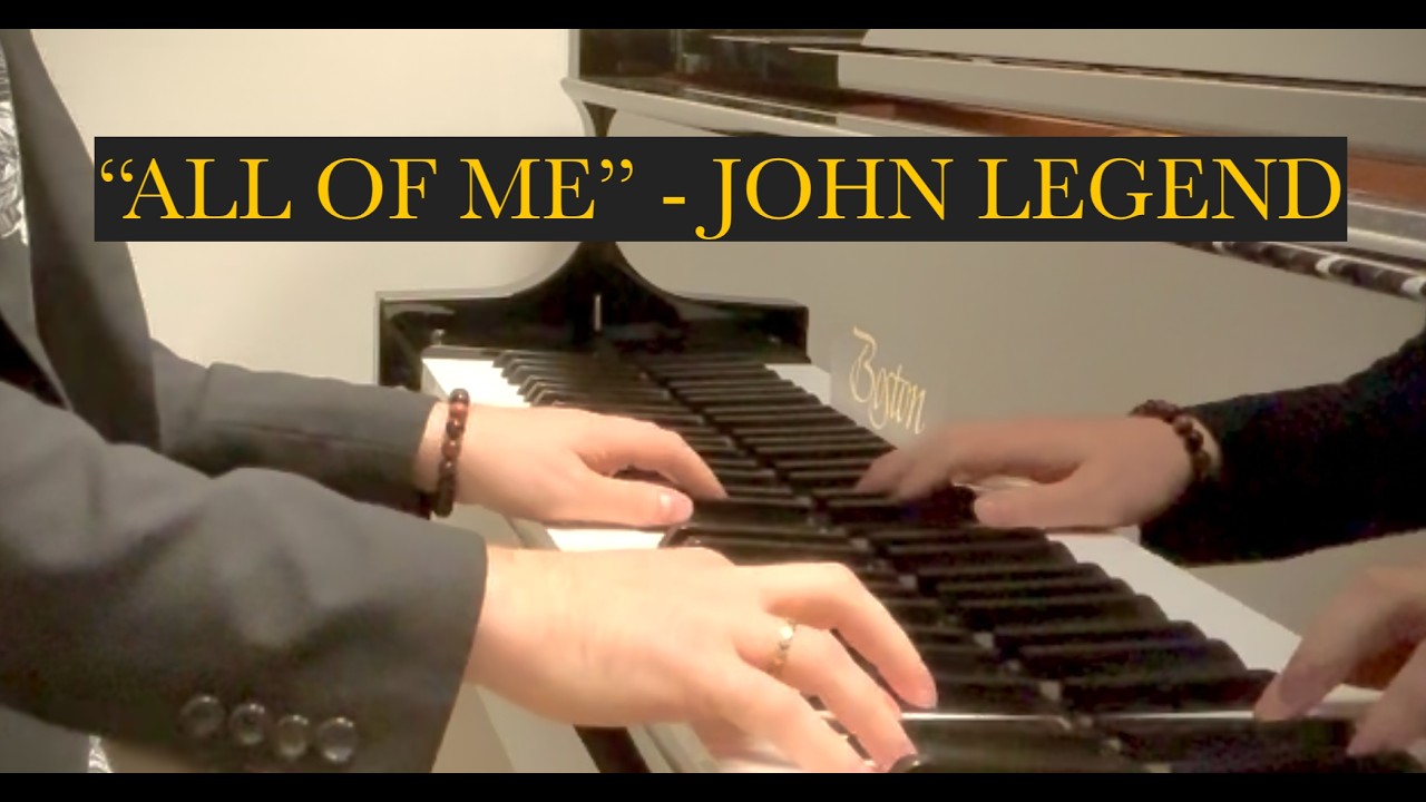 Promotional video thumbnail 1 for Kent on the Keys