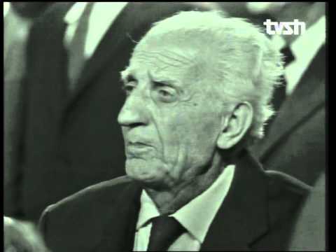 Kori LIRA - Prej qiellit te ndricuar